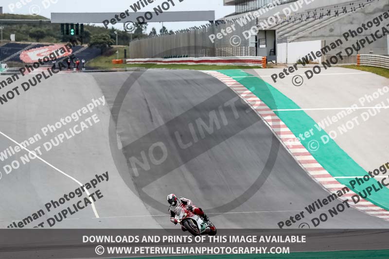 may 2019;motorbikes;no limits;peter wileman photography;portimao;portugal;trackday digital images